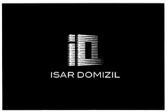 iQ ISAR DOMIZIL