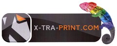 X-TRA-PRINT.COM