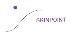 SKINPOINT