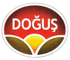 DOGUS