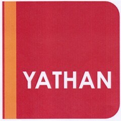 YATHAN