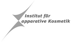 Institut für apparative Kosmetik