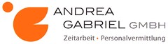 ANDREA GABRIEL GMBH