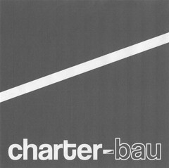 charter-bau