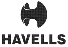 HAVELLS