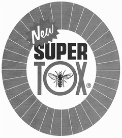 New SUPER TOX