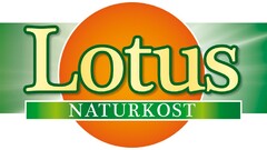 Lotus NATURKOST