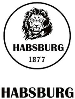 HABSBURG