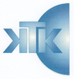 KTK