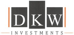 DKW Investments