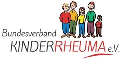 Bundesverband KINDERRHEUMA e.V.