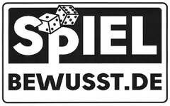 SpIEL BEWUSST.DE