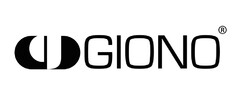 GIONO