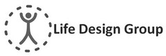 Life Design Group