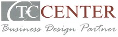 TC CENTER Business Design Partner