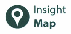 Insight Map