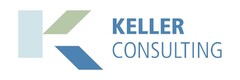 KELLER CONSULTING