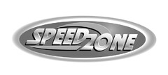 SPEEDZONE