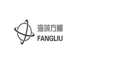 FANGLIU