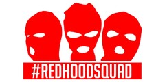 REDHOODSQUAD