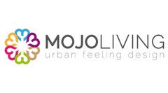 MOJOLIVING