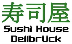 Sushi House Dellbrück