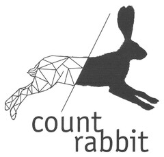 count rabbit