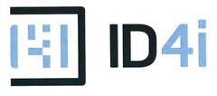 ID 4i