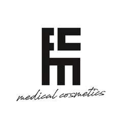 FMC medical cosmetics