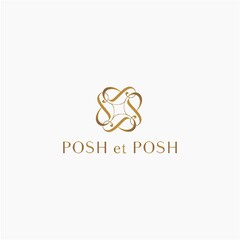 POSH et POSH