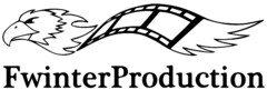 FwinterProduction