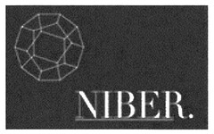 NIBER.