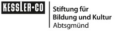 KESSLER + CO Stiftung für Bildung und Kultur Abtsgmünd