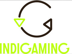 INDIGAMING