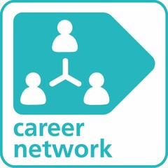 career network