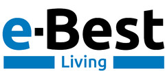 e-Best Living
