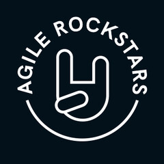 AGILE ROCKSTARS