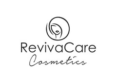 RevivaCare Cosmetics