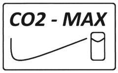 CO2 - MAX