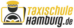 Taxischule Hamburg.de