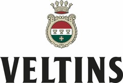 VELTINS