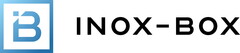 INOX-BOX