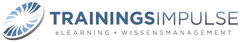 TRAININGSIMPULSE eLEARNING + WISSENSMANAGEMENT