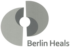 Berlin Heals