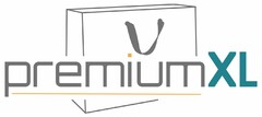 premiumXL