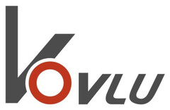 VOVLU