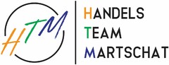 HTM HANDELS TEAM MARTSCHAT