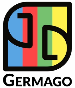 GERMAGO