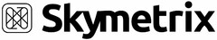 Skymetrix