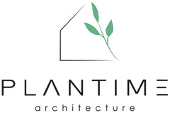 PLANTIME architecture